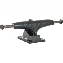 THUNDER TEAM SONORA 145 BLACK