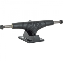 THUNDER TEAM SONORA 149 BLACK