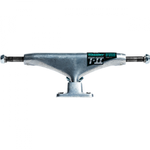 THUNDER TEAM  T-II 147 POLISHED