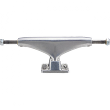 THUNDER TEAM  T-II 151 POLISHED
