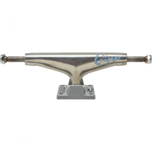 THUNDER CROMER BEHAVIOR 147 POL/GREY