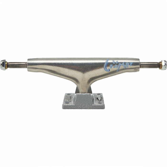 THUNDER CROMER BEHAVIOR 147 POL/GREY