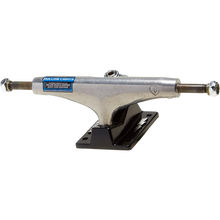 THUNDER DESARMO STAMPED 147 POL/BLK