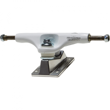 THUNDER DURAN STAMPED HL 147  WHT/POL