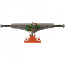 THUNDER GASS GIANT TM 147 POL/ORG