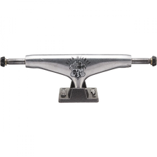 THUNDER MICHEL EMBLEM 149 POL/BLK