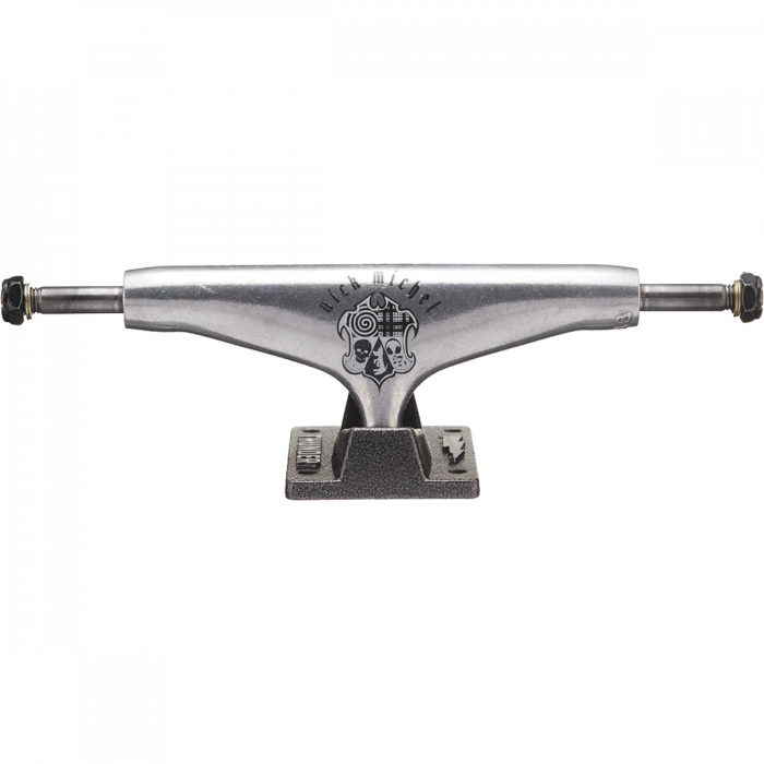 THUNDER MICHEL EMBLEM 149 POL/BLK