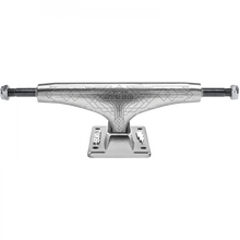 THUNDER O'NEILL DECO LT 147 POLISHED