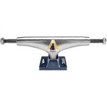 THUNDER SUCIU NIGHTWATCH INVERTED 148mm POL/NAVY