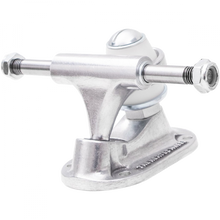 THE HEATED WHEEL POLARIZER MINI TRUCK 4.5 POLISH