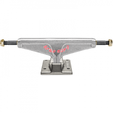 VENTURE HI 5.25 TEAM-ED CASH ONLY POL/RAW