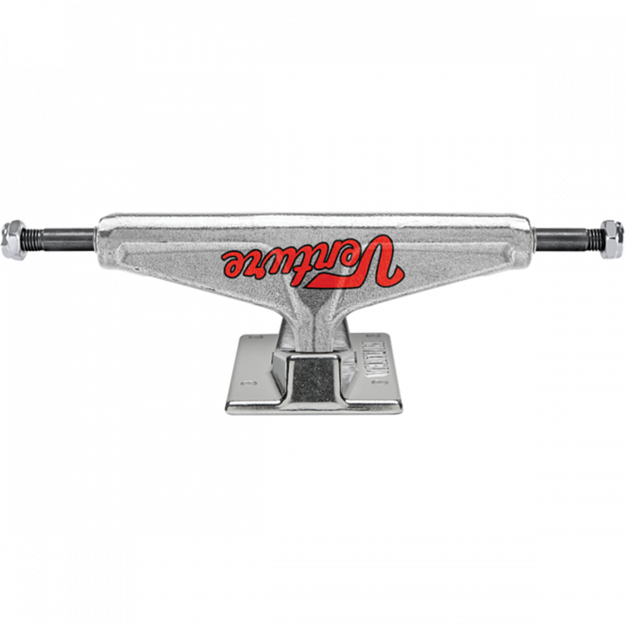 VENTURE HI 5.25 V-HOLLOW LIGHT COLLEGIATE POLISHED