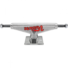 VENTURE HI 5.25 V-HOLLOW LIGHT COLLEGIATE POLISHED