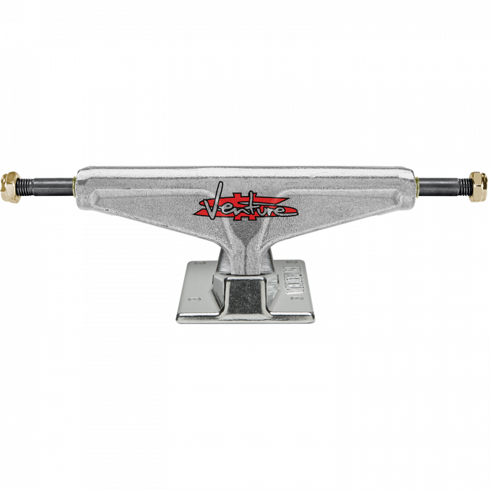 VENTURE HI 5.25 V-HOLLOW LIGHT PAID POLISHED