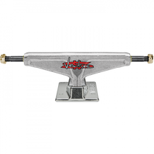 VENTURE HI 5.25 V-HOLLOW LIGHT PAID POLISHED