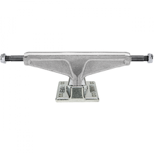 VENTURE HI 5.2 V8 POLISHED