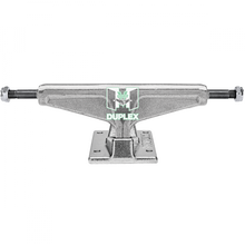 VENTURE HI 5.6 TEAM-ED DUPLEX POLISHED