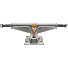 VENTURE HI 5.8 TEAM-ED SCRIBBLE AWAKE RAW