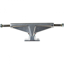 VENTURE HI 6.1 V-FORGED POLISHED
