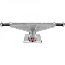 VENTURE ANDERSON MANDERSON VCHL LO 5.2 POLISHED