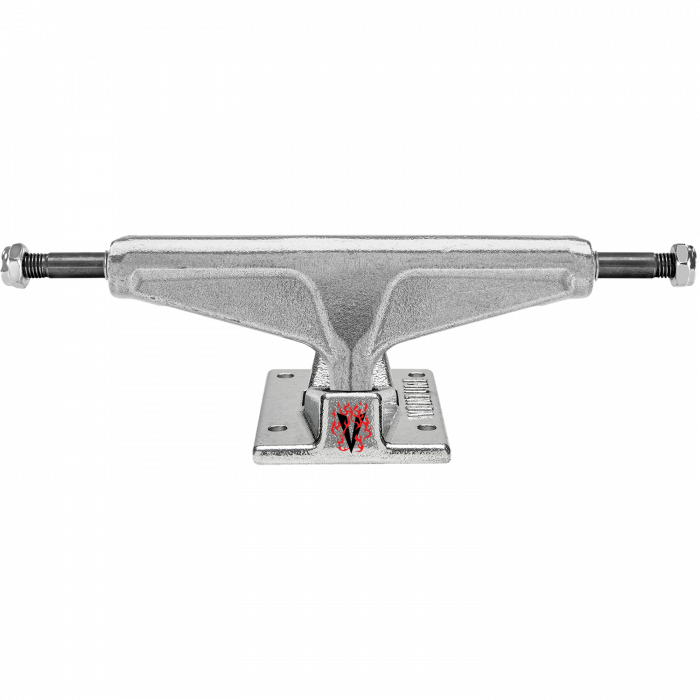 VENTURE ANDERSON MANDERSON VCHL HI 5.6 POLISHED