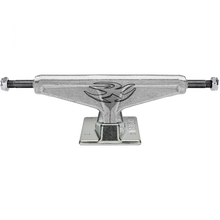 VENTURE CALLENDER HI 5.8 V-HOLLOW POLISHED