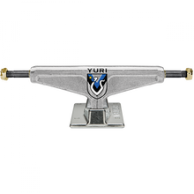 VENTURE FACCHINI HI 5.6 V-HOLLOW POLISHED