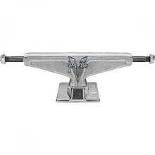 VENTURE HORIGOMI LO 5.2 LIQUID CHROME POLISHED