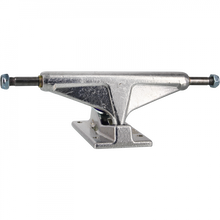 VENTURE HI 5.25 TEAM-ED ALL POLISHED