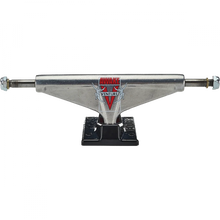 VENTURE HI 5.8 TEAM-ED 87 POL/BLK