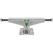 VENTURE HI 5.8 TEAM-ED OG-V LOOSE POLISHED