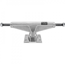 VENTURE HI 6.1 TEAM-ED LOOSE TRUCK POLISHED