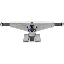 VENTURE KISHI PRO VHL 5.6 HI POLISHED