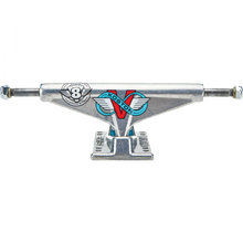 VENTURE KOSTON HI 5.2 V8 POLISHED