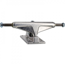 VENTURE LO 5.25 TEAM-ED ALL POLISHED