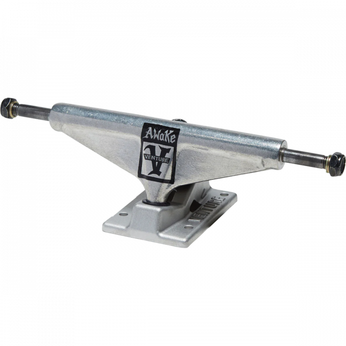 VENTURE MATTHEWS LO 5.2 AWAKE LTD POL/RAW