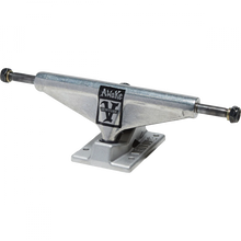 VENTURE MATTHEWS HI 5.6 AWAKE LTD POL/RAW