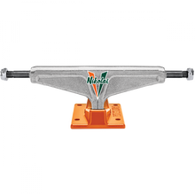 VENTURE PIOMBO HI 5.6 V-HOLLOW POL/FLORIDA ORG