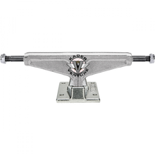 VENTURE SYLLA VCH HI 5.8 BLOODSHOT POLISHED