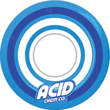 ACID PODS CONICAL 53mm 86a NAVY