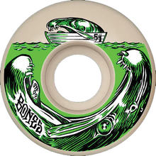 BONES STF V3 SALMON DINNER 54MM 99A NAT