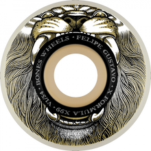 BONES GUSTAVO XF V1 MANE EVENT 54MM 99A