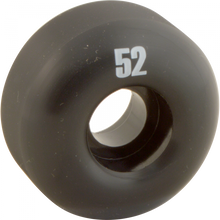 ESSENTIALS BLACK 52mm  ppp