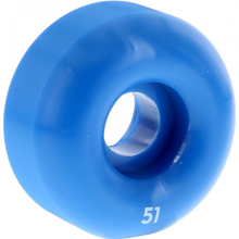 ESSENTIALS BLUE 51mm  ppp