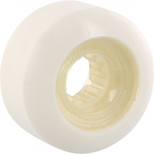 POWERFLEX ROCK CANDY 54mm 84b WHT/CLEAR