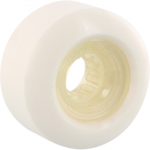 POWERFLEX ROCK CANDY 58mm 84b WHT/CLEAR