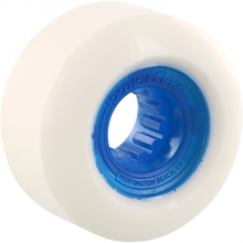 POWERFLEX ROCK CANDY 60mm 84b WHT/CL.BLUE