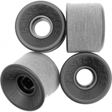 PHASECASTER SOFA TONE 56mm 78a BLACK