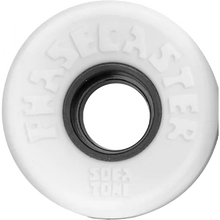 PHASECASTER SOFA TONE 56mm 78a WHITE