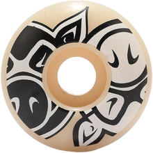 PIG COMBO 54MM 99A NAT/WHT/BLK